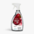 MIRAX AIR (TECIDO E AR) ODORIZADOR DE AMBIENTE AOS PES DO ETNA 500 ML