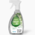 MIRAX AIR ODORIZADOR DE AMBIENTE TRILHAS PARA CEFALU 500 ML