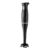 MIXER 3 EM 1 AMIX01-02 PRETO 700ML 200W 220V AGRATTO - comprar online