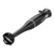MIXER 3 EM 1 AMIX01-02 PRETO 700ML 200W 220V AGRATTO - Tok Limp – A sua melhor opção em produtos e equipamentos para limpeza!