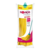 NOVICA REFIL MOP ESFREGAO LIMPATUDO