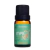 ESSÊNCIA 10ML MUSICAIS MPB