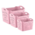 ORGANIZADOR PARIS 4L - comprar online