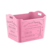 ORGANIZADOR PARIS 2,5L - comprar online