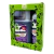 KIT OVERHOUSE CONCENTRATO 1L COM REFIL - loja online