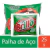 PALHA DE AÇO BRILLO N 0 - comprar online