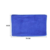 PANO MAGICO 60X76 - BELMONDI - comprar online