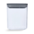 PORTA MANTIMENTOS HERMETICO 1 LT - comprar online