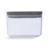 PORTA MANTIMENTOS CRISTAL 500 ML