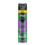 MULTI-INSETICIDA PROINSET EMB.ECONOMICA ACAO TOTAL 350 ML