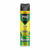 MULTI-INSETICIDA PROINSET EMB.ECONOMICA CITRONELA 350ML