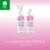 PROTTETE MULTIUSO NEUT DE ODORES SPRAY - 500 ML -