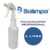 PULVERIZADOR PROFISSIONAL 1LT