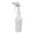 PULVERIZADOR PROFISSIONAL 1LT - comprar online