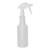 PULVERIZADOR PROFISSIONAL 1LT na internet