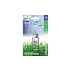 NEUTRALIZADOR PURO AR 12 ML MINI REFIL CAPIM LIMÃO