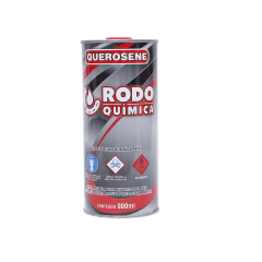 QUEROSENE 900 ML CIN