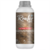 REALCE COR CERAMICAS PORCELANATO PISO AMADEIRADO 1 L - BELLINZONI
