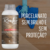 REALCE COR CERAMICAS PORCELANATO PISO AMADEIRADO 1 L - BELLINZONI - Tok Limp – A sua melhor opção em produtos e equipamentos para limpeza!