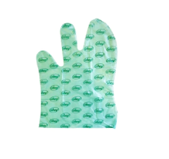 REFIL COLETOR P/ ABSORVENTE - 25 DESCARTE P/ REFIL UNICA