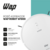Robô Aspirador de Pó WAP ROBOT W1000