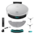 Robô Aspirador de Pó WAP ROBOT W1000