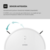 Robô Aspirador de Pó WAP ROBOT W1000 - comprar online