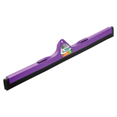 RODO SEM CABO 60 CM SEKE FACIL