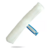 LUVA PARA LAVADOR DE VIDROS 35CM BRALIMPIA na internet