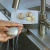 SABONETE ANTI-ODOR INOX CK() pe 472 - comprar online