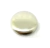 SABONETE ANTI-ODOR INOX CK() pe 472