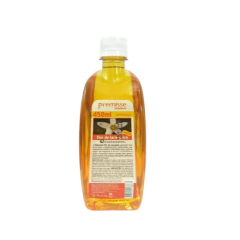 SABONETE LÍQUIDO REFIL 450 ML PREMISSE FLOR DE LARANJEIRA