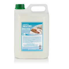 SABONETE LÍQUIDO 5 LTS PREMISSE GLICERINADO NEUTRO
