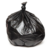 SACO DE LIXO 100 LT C/ 05 UND - comprar online