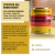 STRIPPER GEL REMOVEDOR DE TINTAS, ESMALTES E EPOXY 900 ML