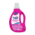 TIRA MANCHAS SEM CLORO 3 LT - comprar online