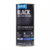 TOTAL BLACK ATIVADOR DE COR 900 ML - BELLINZONI - comprar online