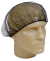 TOUCA NYLON DESCARTAVEL PRETA C/ 100 UND - comprar online