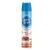 AROMATIZANTE NEUT ULTRA FRESH 400ML CRAVO COM CANELA PURO AR