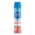 NEUTRALIZADOR ULTRA FRESH 400ML MORANGO