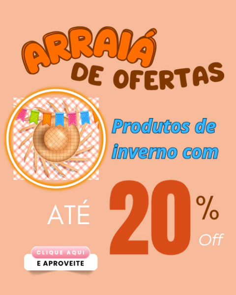 Carrossel 1