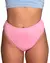 CALCINHA HOT PANTS - Dengô Rio