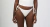 CALCINHA LACINHO OFF WHITE - comprar online
