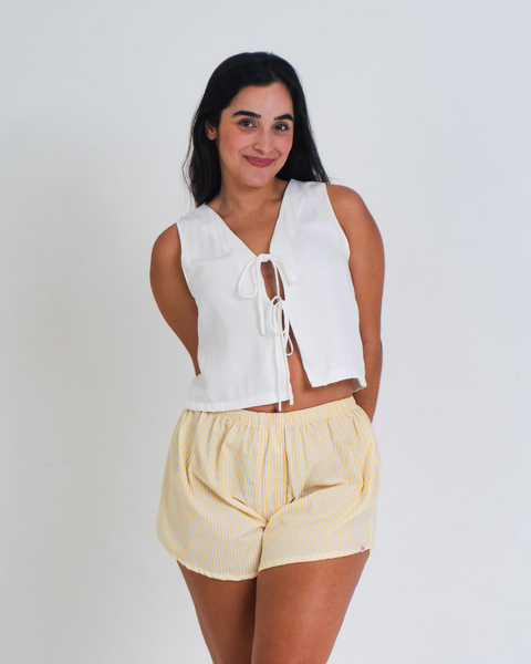 BLUSA ISLA
