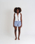 BLUSA ISLA - comprar online