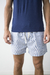 PIJAMA ASTRONAUTA CORTO - tienda online