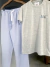 PIJAMA COME TOGETHER LARGO - comprar online