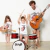 PIJAMA ROLLING KIDS en internet