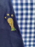 PIJAMA 3 ESTRELLAS - comprar online