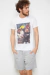 REMERA MARTHA MY DEAR